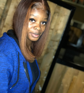Wig:Closure for Briee's_Beauty_Galore