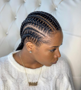 Cornrows for Tresses_of_Soleil