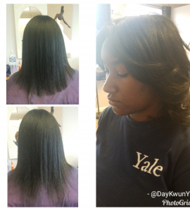 Trim for Salon_DeQuan