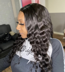 Weave+closure for AddaBangXtensions