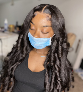 Weave+closure for Jasmine_Jahnay_LLC