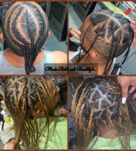 Cornrows for B3.L_Black.Bold_and_Beautiful_by_Light-skin