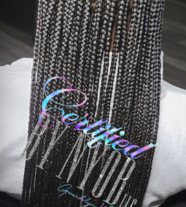 Feed in braids for CERTIFIED_BY_NYOB