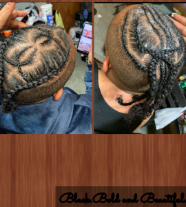 Cornrows for B3.L_Black.Bold_and_Beautiful_by_Light-skin