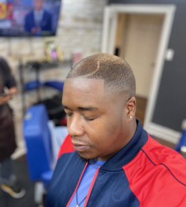 Trim for Ali_The_Barber_LLC