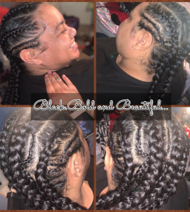 Cornrows for B3.L_Black.Bold_and_Beautiful_by_Light-skin