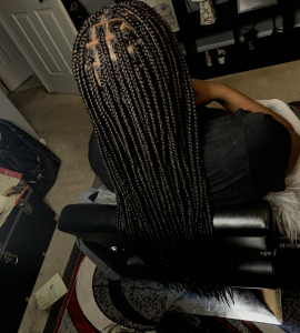 Small Box Braids for Hair_by_Jadax