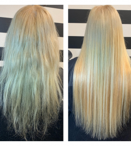 Fusion Extensions for Beauty_By_Valina