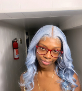 Wig:Frontal for Elle_luxurious_Hair