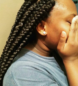 Large Box Braids for Gifted_Hands_Creative_Styles