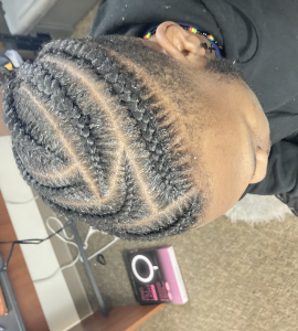 Cornrows for Lexie_Hair_Gallery