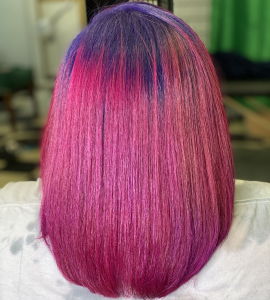 Custom color for Jazzed_Hair_L.L.C.