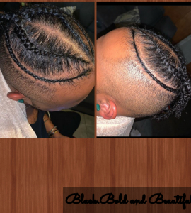 Cornrows for B3.L_Black.Bold_and_Beautiful_by_Light-skin