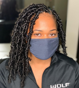 Faux Locs for Curlz_Of_Glory