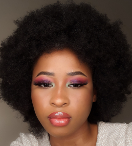 Soft Glam for Beatsbylami