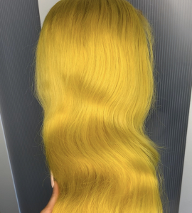 Bundle Color for SlayedbyA