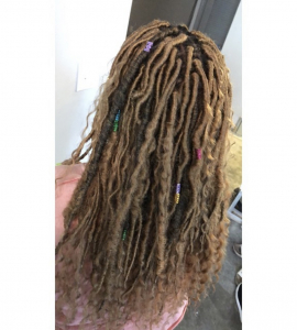 Faux Locs for NA_1