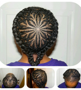 Cornrows for Typhs_Braids