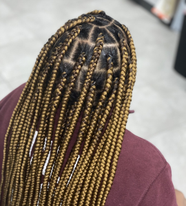 Large Box Braids for Typhs_Braids