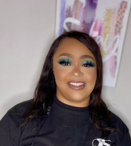 Full Glam for Enhanced_BeUti_Bar_LLC