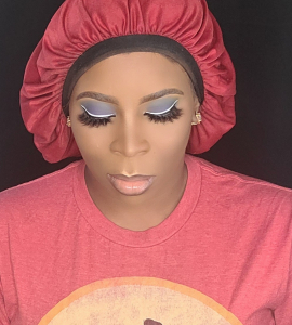 Makeup Services for Beats_By_Jay_Beauty