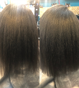 Trim for DivinityRoom_LLC