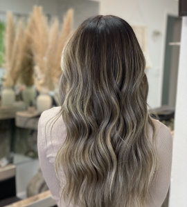 Balayage for Hair_By_Rosie