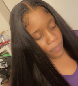 Wig:Frontal for The_Karti_Kollection_1