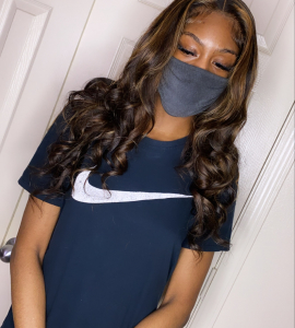 Wig:Closure for Lacedbybmoni