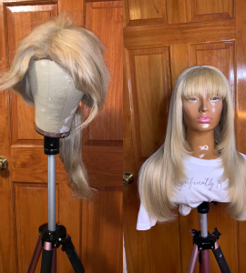 Wig:Closure for Magnificently_Made