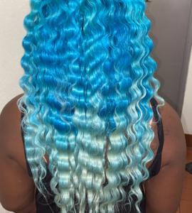 Custom color for Picture_Perfect_Hair