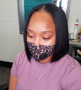 Quick Weave for Studio_TMJ