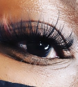 Hybrid fullset for Royalty_Lashes_N_Browz