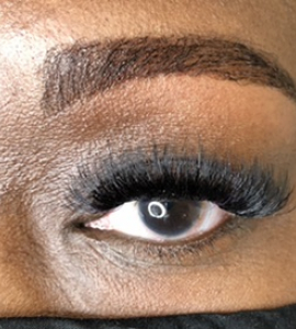 Mega Volume Fullset for Royalty_Lashes_N_Browz