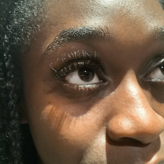 Classic fullset for Lewks_by_Lanna
