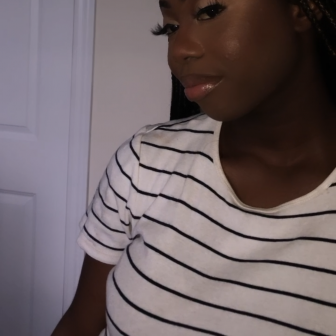 Soft Glam for MCBeauty