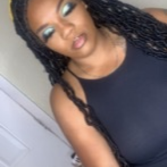 Full Glam for Dee’s_Beauty