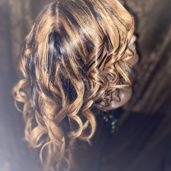 Full Highlights for Mo_Beautii