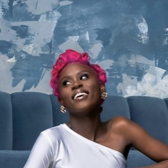 Soft Glam for Brownie_Batter_Beauty