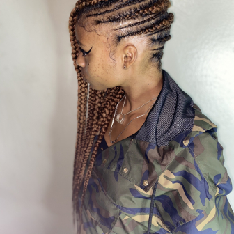 Feed in braids for Mo_Beautii