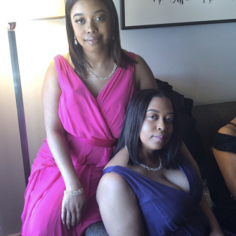 Natural glam for Beatbykam