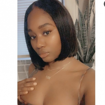 Bob cut for Mo_Beautii