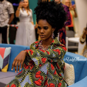 Shoots for AmarieJMakeup