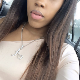 Full head weave for JustblueitLLC