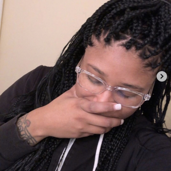 Small Box Braids for Mo_Beautii