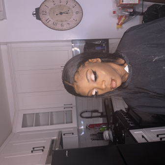 Soft Glam for Leibeatz_Makeup_Artistry