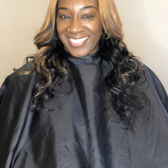 Quick Weave for Mega_The_Stylist