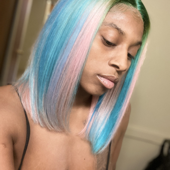 Colour and Cut for Mo_Beautii