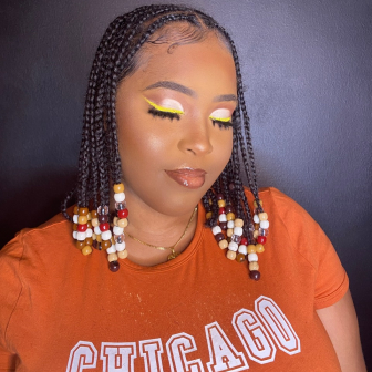Full Glam for Leibeatz_Makeup_Artistry