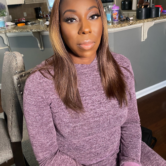 Special Occasion for Yaník_Beautè